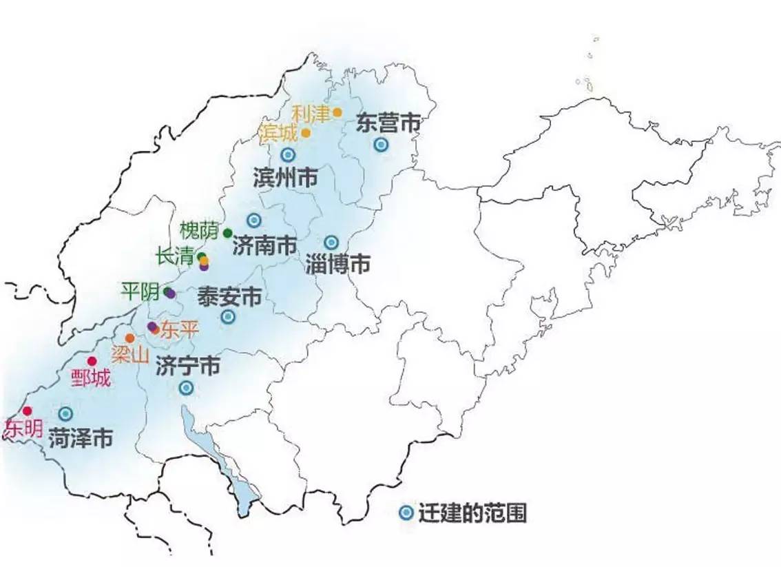 汉源县最新新生人口_我国新生人口数量变化(3)