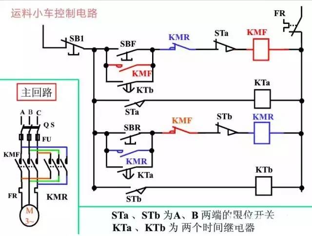 什么是位置原理_外挂防封是什么原理(3)