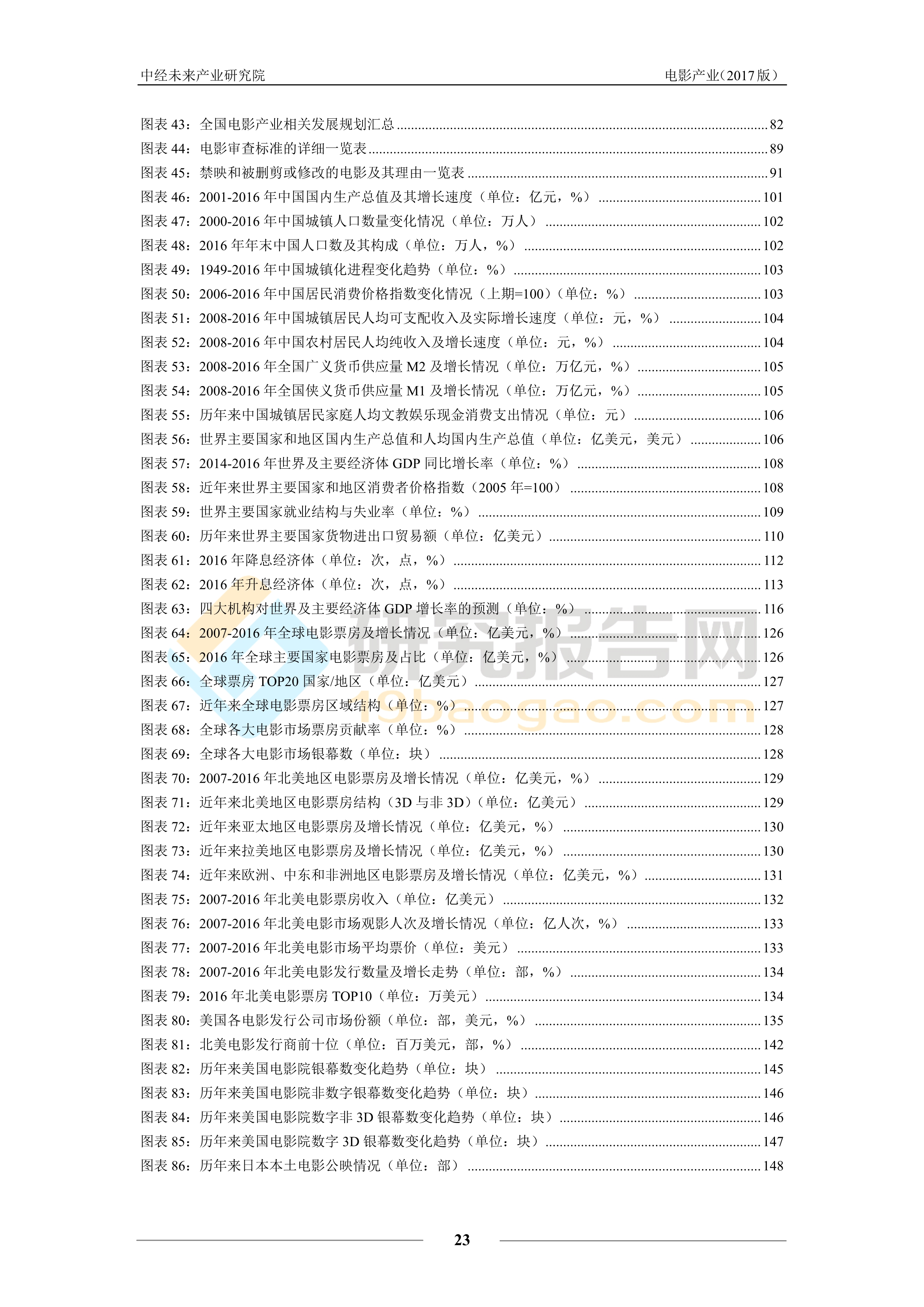 韩国人口基数_韩国人口(2)