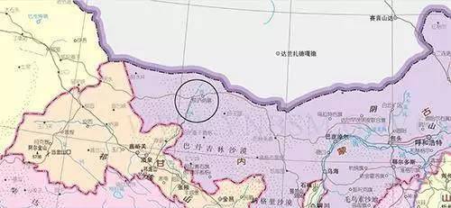 内蒙古旗县gdp_内蒙古各旗县地图全图