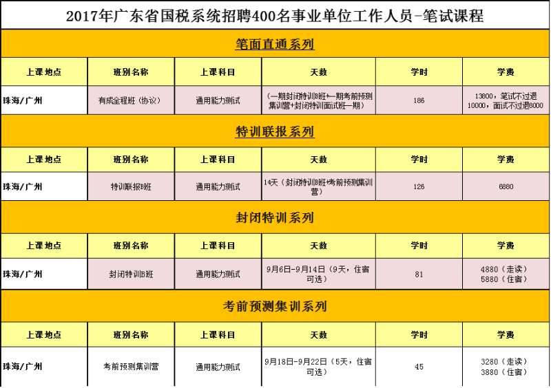 人口小数点_小数点手抄报(2)