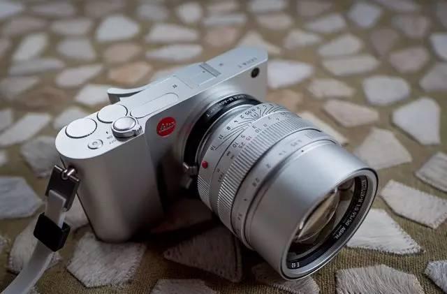 【君峰徕卡】leica tl2 性能暴走!20fps连拍,对焦快至1/40000s