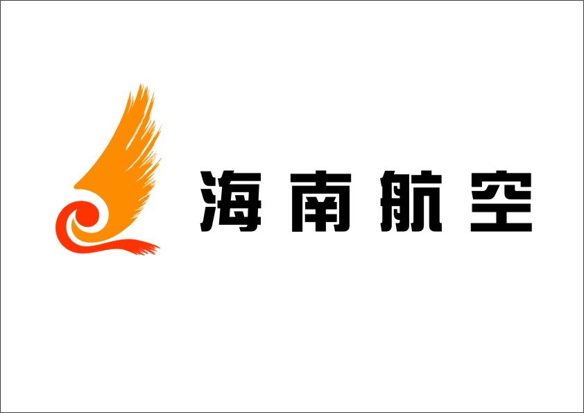 海航招聘官网_2018年海航招聘公告解读及备考(3)