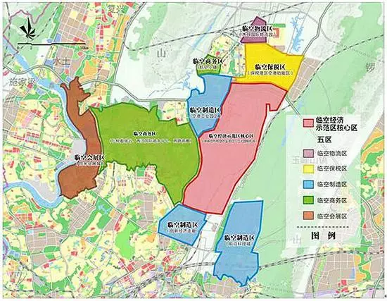 重庆市江北区经济总量_重庆市江北区规划图(3)