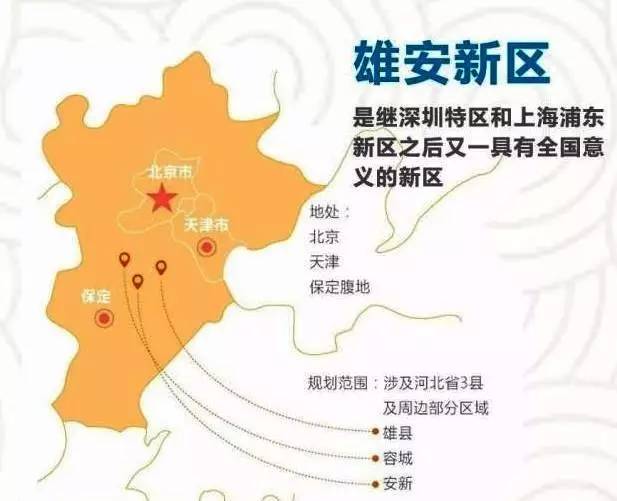 迪拜国人口_亚洲地图 谷歌地图观察(2)