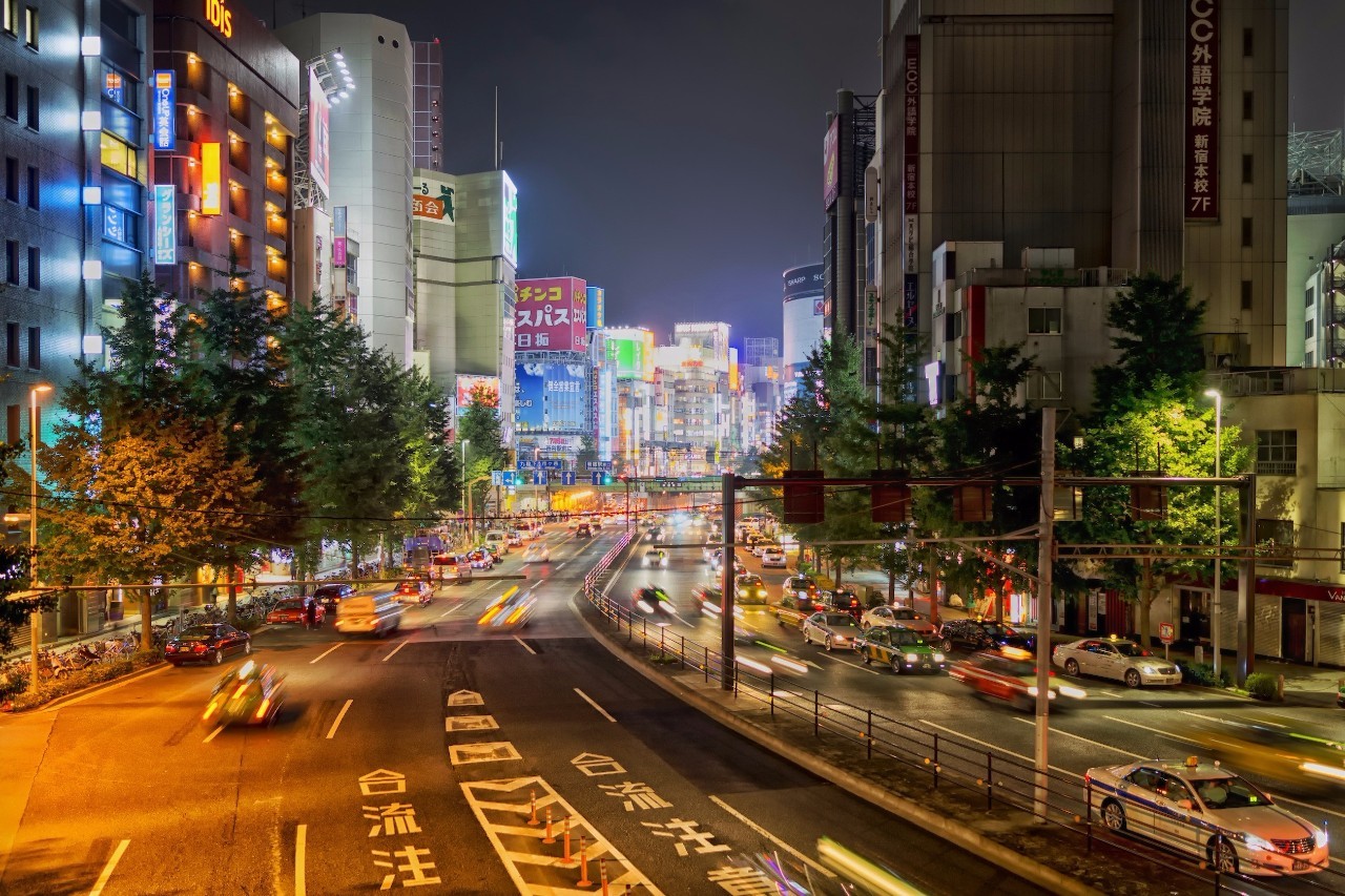 京都总人口_日本京都(3)