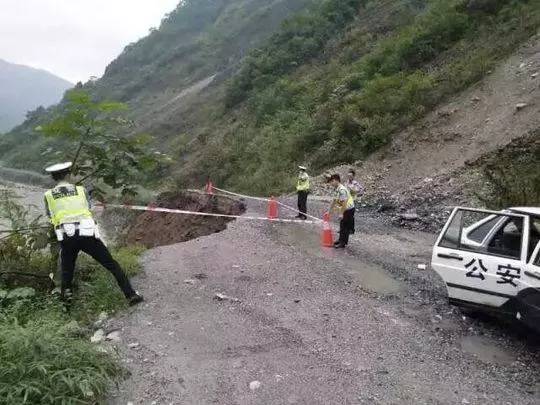 绵阳市安州区乡镇人口数_绵阳市安州区地图(2)