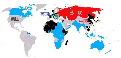 人口1000万以上的国家_1000万以上的嘉庆通宝(2)