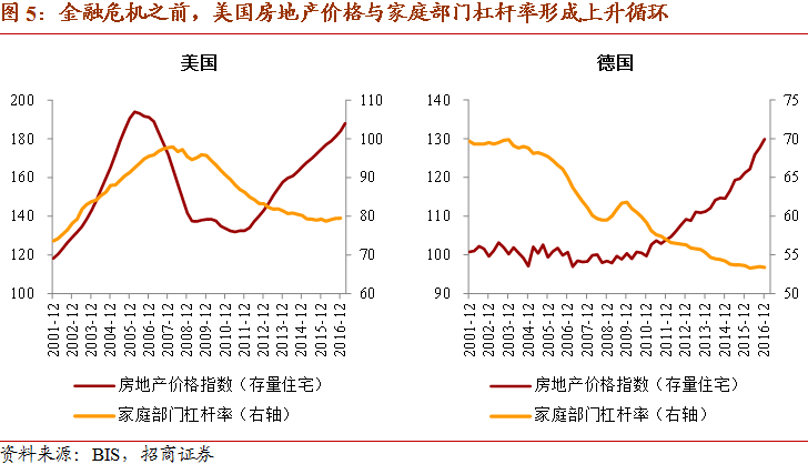 总名义GDP_人民的名义(3)