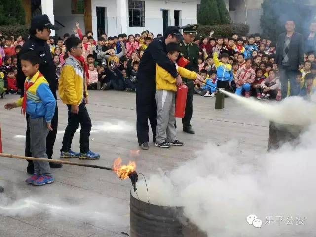 乐平人口音_乐平人外地开店图片