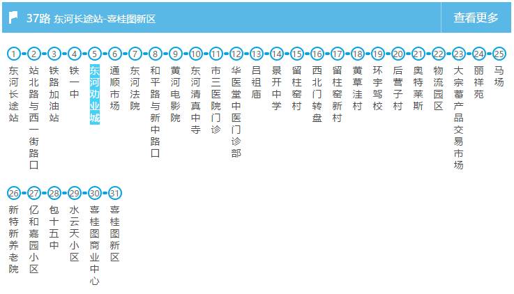 49路西线>>>>4路公交车路线:>>>>7路公交车路线:>>>>10路公交车路线:>