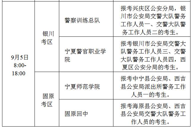 金堂县82年出生人口_刚出生的婴儿(3)