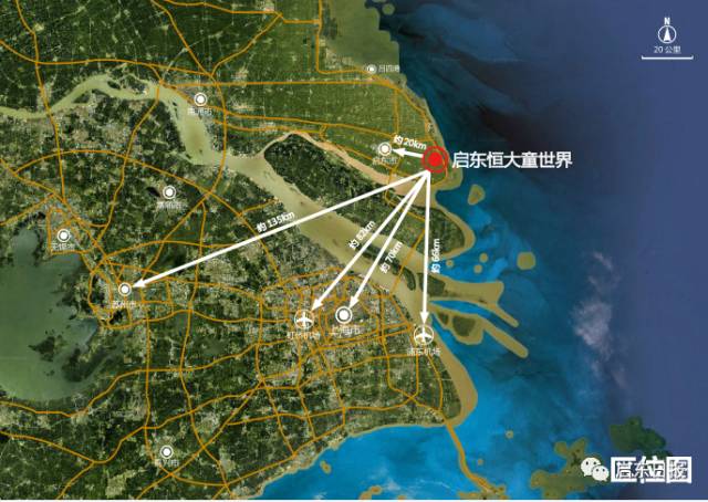 亿元的记者从在上海举行的启东圆陀角旅游度假区媒体推介会上了解到