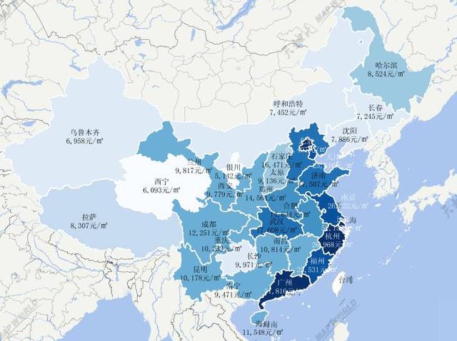 全国各省会城市人口_中国各省市面积人口排序(3)