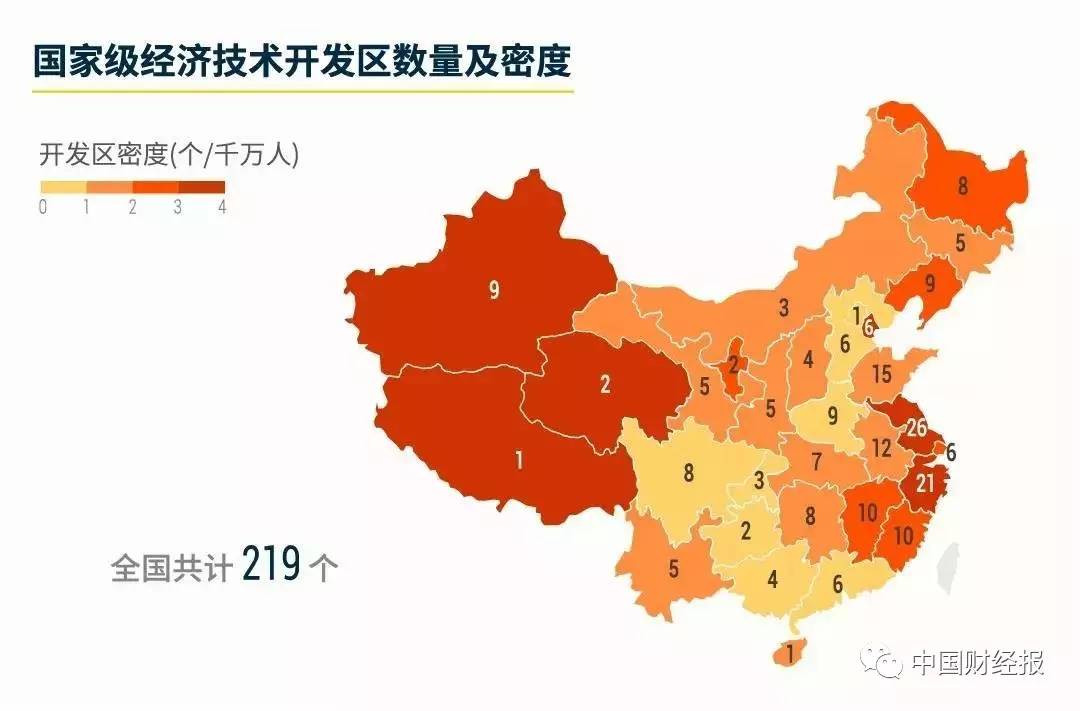 中国各省平均人口_中国各省人口分布图(2)