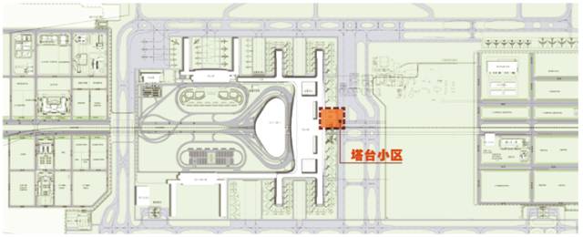 今晨6时起,华中最大交通枢纽天河机场t3航站楼正式启用.