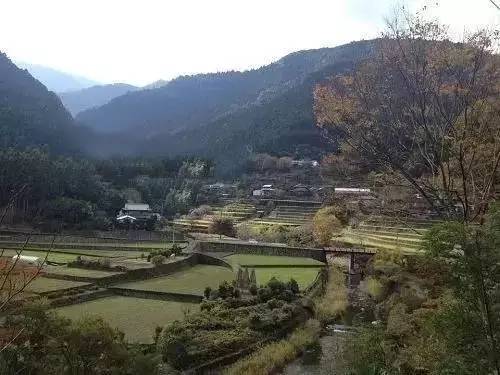 神山町人口_火神山医院图片