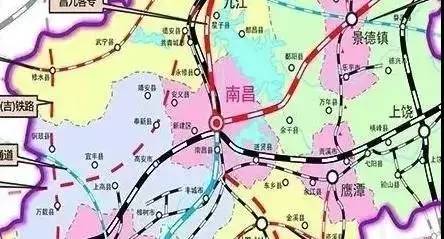 江西省南昌市多少人口_江西省南昌市地图(2)