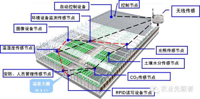 利辛县人口_利辛县地图(2)