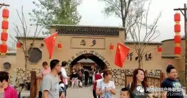 易县有多少人口_河北保定易县一大桥附近十几天先后淹死4人 全文(2)