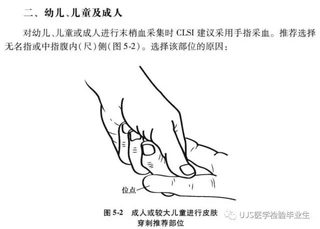 哭泣的无名指:为什么受伤的总是我