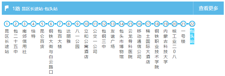 >>>>1路公交车路线:>>>>2路公交车路线:>>>>8路公交车路线:>>>>15路