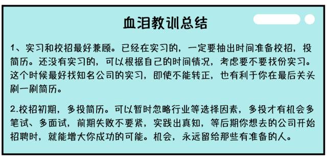 吕文雨人口学_广西公安副厅级吕文(2)