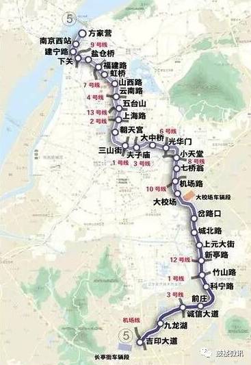 南京市鼓楼区人口_南京市鼓楼区地图(2)