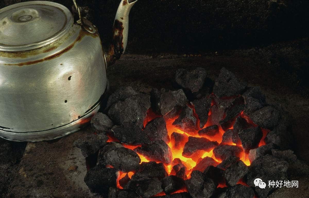 烧烤木炭 机制木炭 取暖炭 无烟环保 厂家直销-阿里巴巴