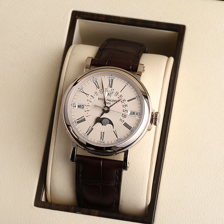 ٴ5159GֱPatek Philippe5159G׽ ߼ۻհٴ