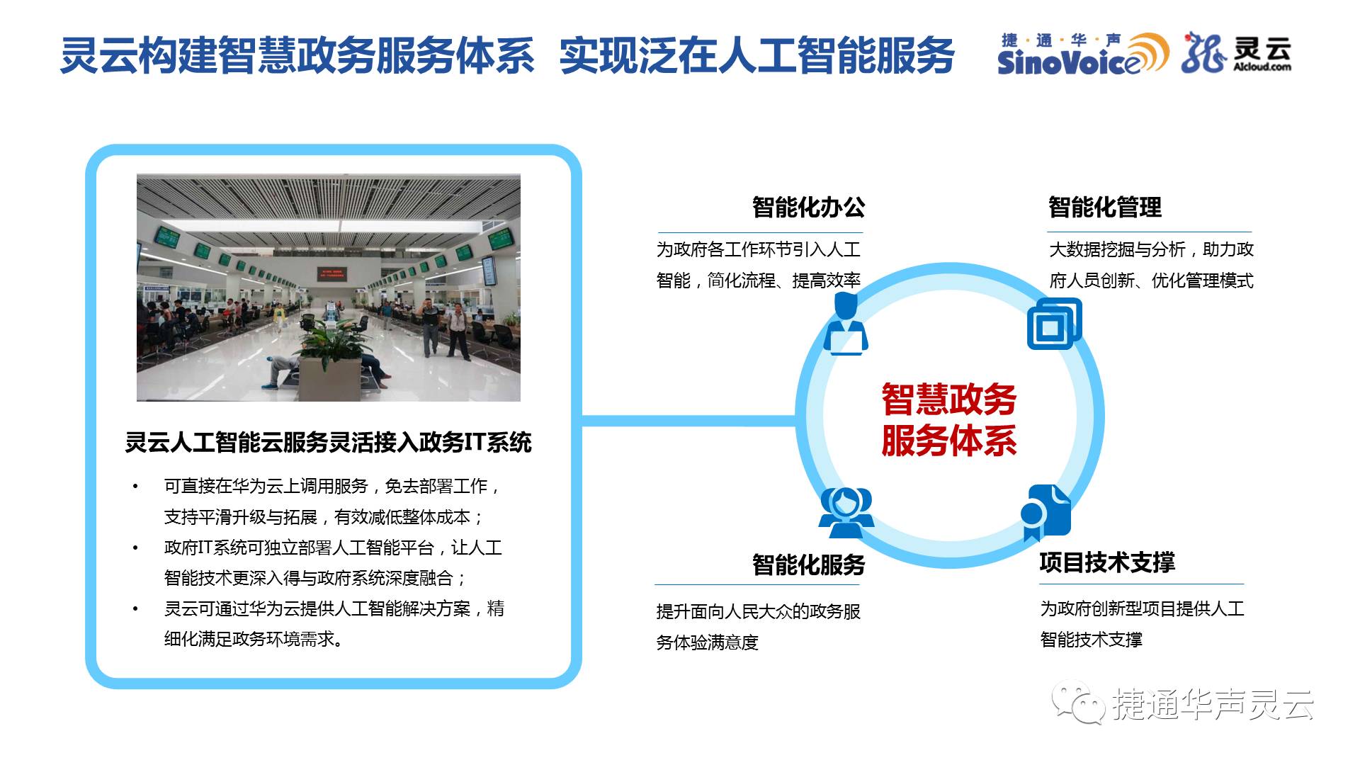 高新技术产业发展中的政府作用探析——无锡尚德与贵州微硬盘的比较