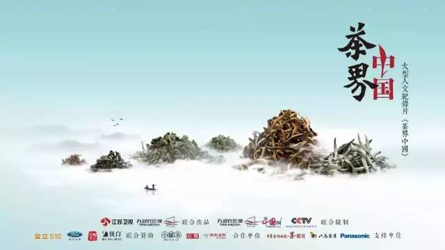 小提琴最好的曲谱(3)