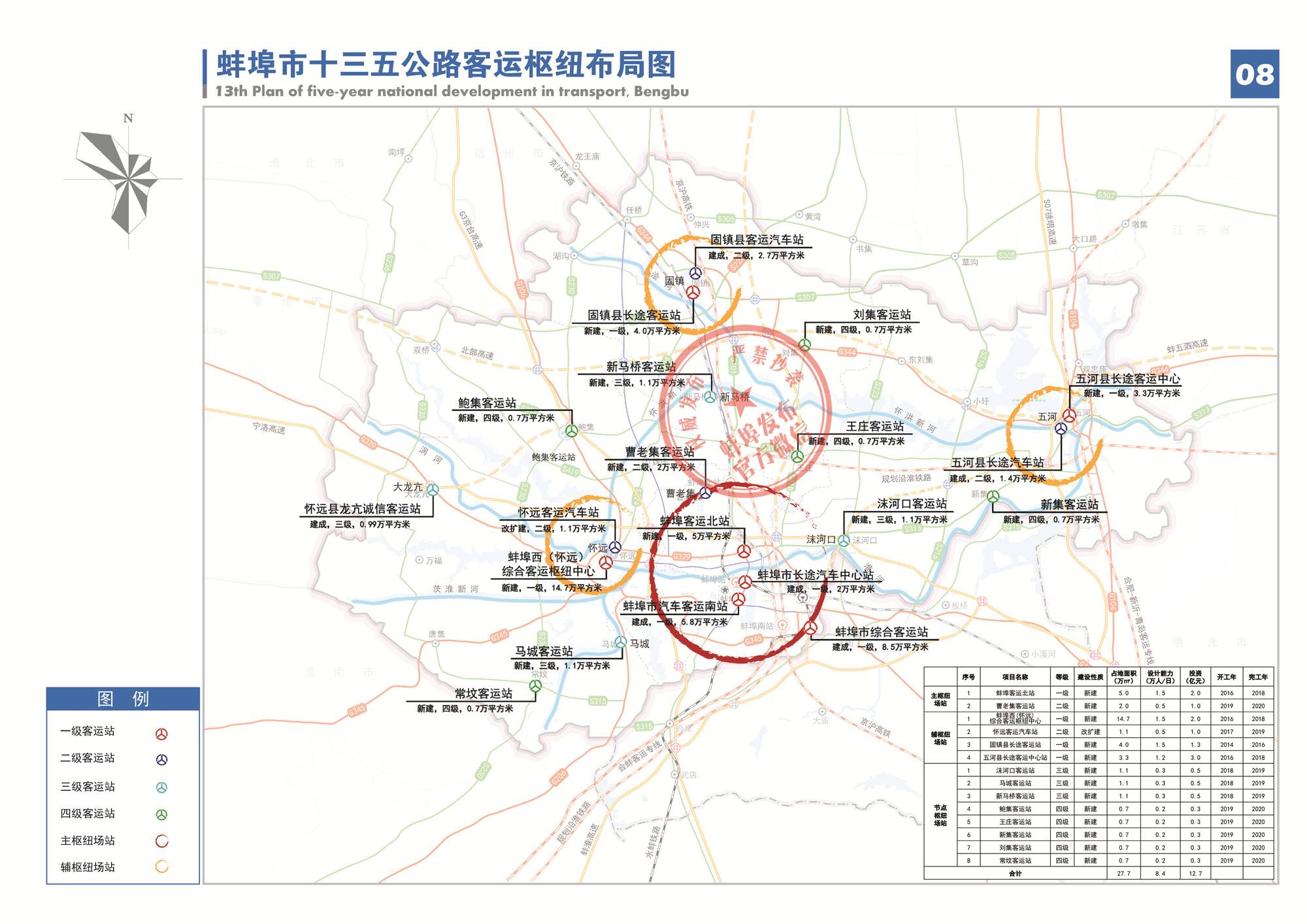 新建各乡镇人口_大田各乡镇人口(2)