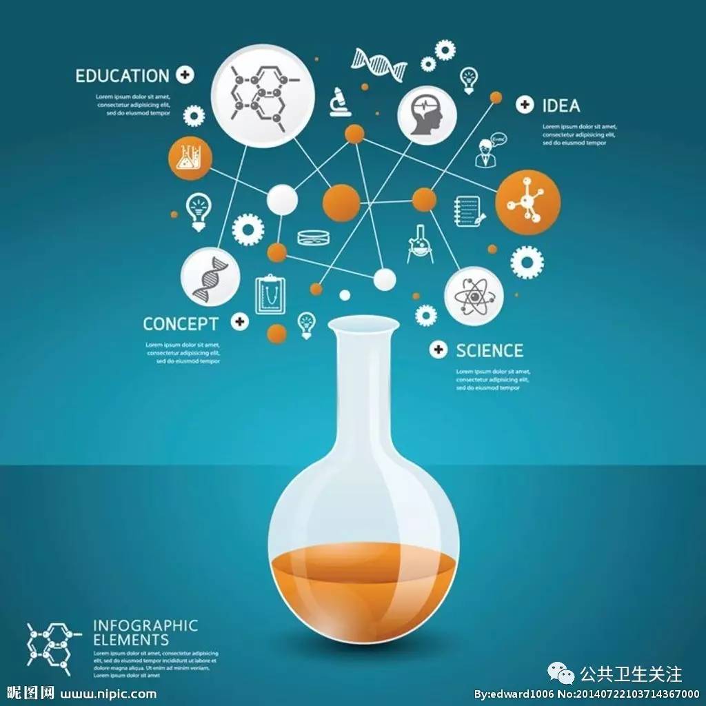 科研人员筛选得到阻断乙脑病毒感染的小分子药物