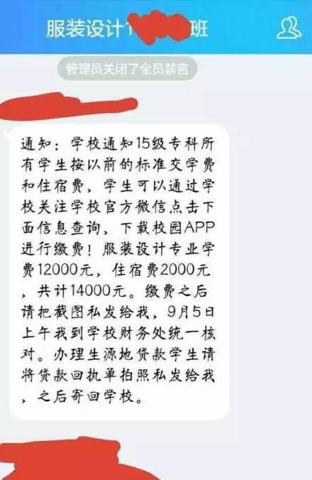 皇姑招聘_沈阳铁西招聘 沈阳平安保险招聘皇姑