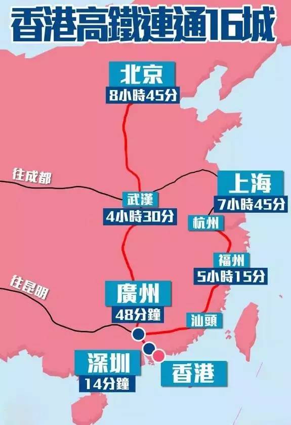 鞍山人口数量_鞍山市最新行政区划图 面积792平方公里 人口152万