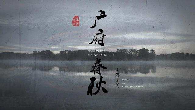 小提琴曲谱下雨的时候