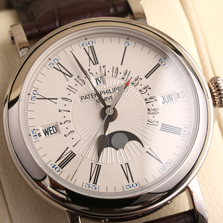 ٴ5159GֱPatek Philippe5159G׽ ߼ۻհٴ