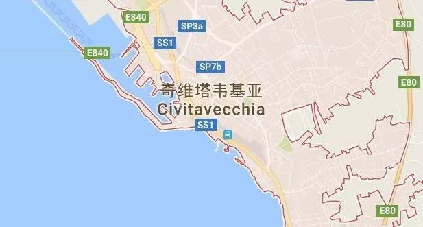 意大利市人口_意大利人口分布图(2)