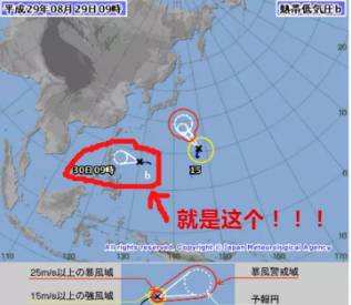 雷州人口多少_雷州商帮 南粤犹太人(3)