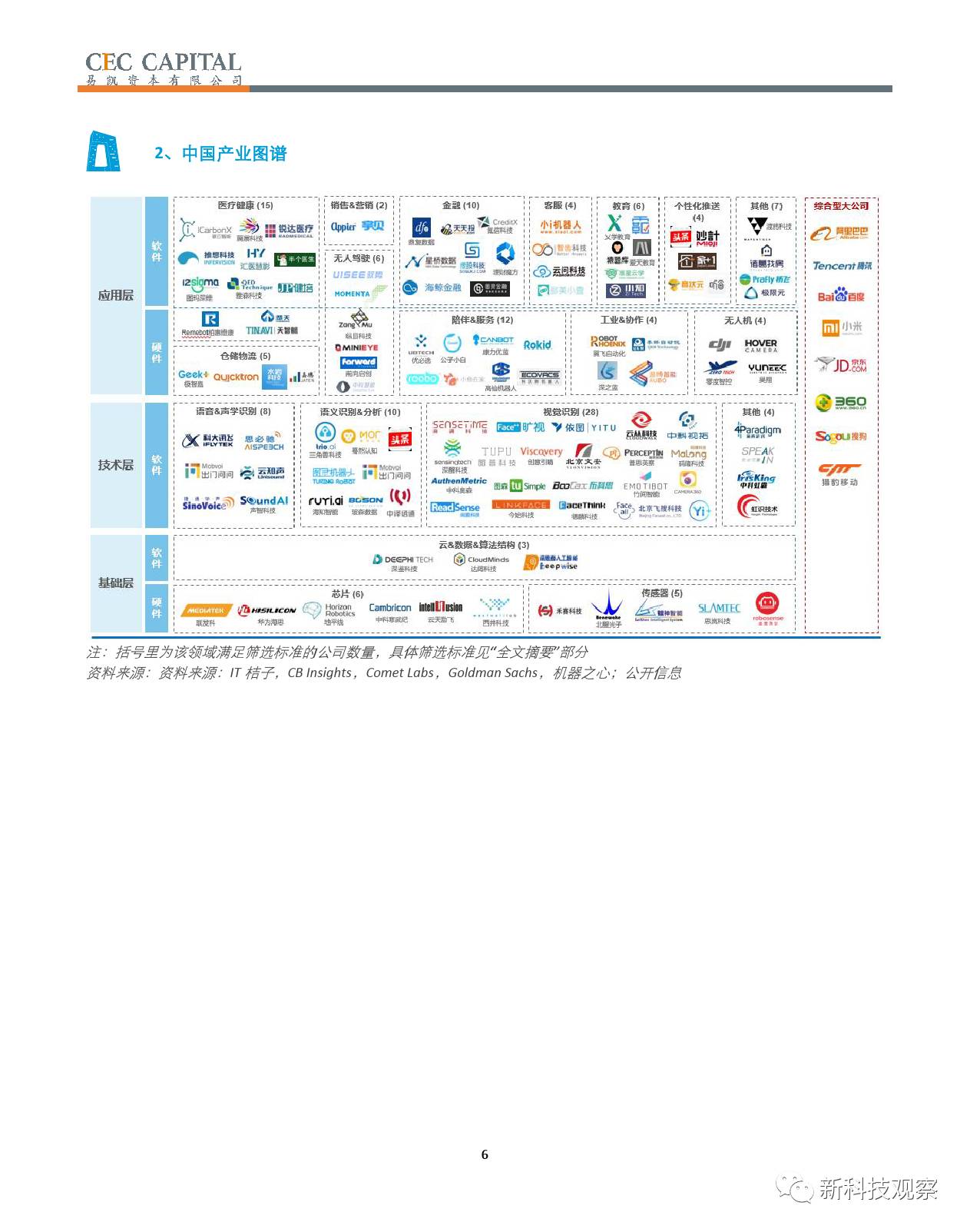 截止2017年中美经济总量占世界_2021年日历图片