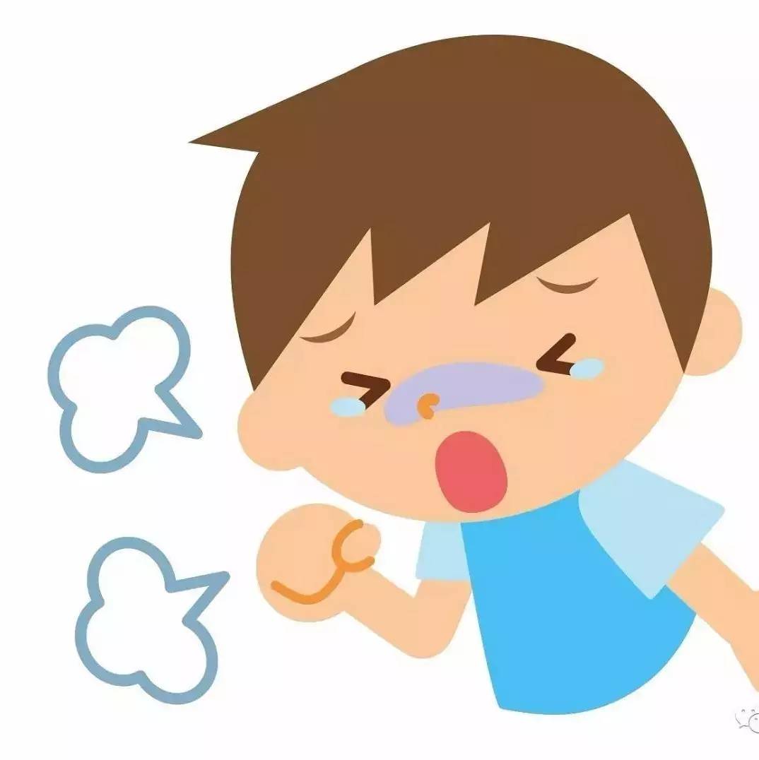 咳嗽有痰怎么治最有效（这6种祛痰方法） | 说明书网