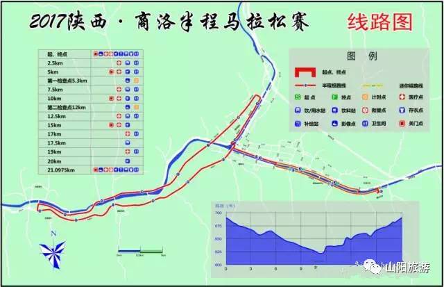 山阳县各个镇gdp_镇安这个村落荣获2018年陕西省美丽宜居示范村(2)