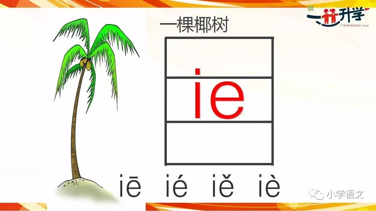 人口拼音怎么写的拼音_甲骨文人口手怎么写