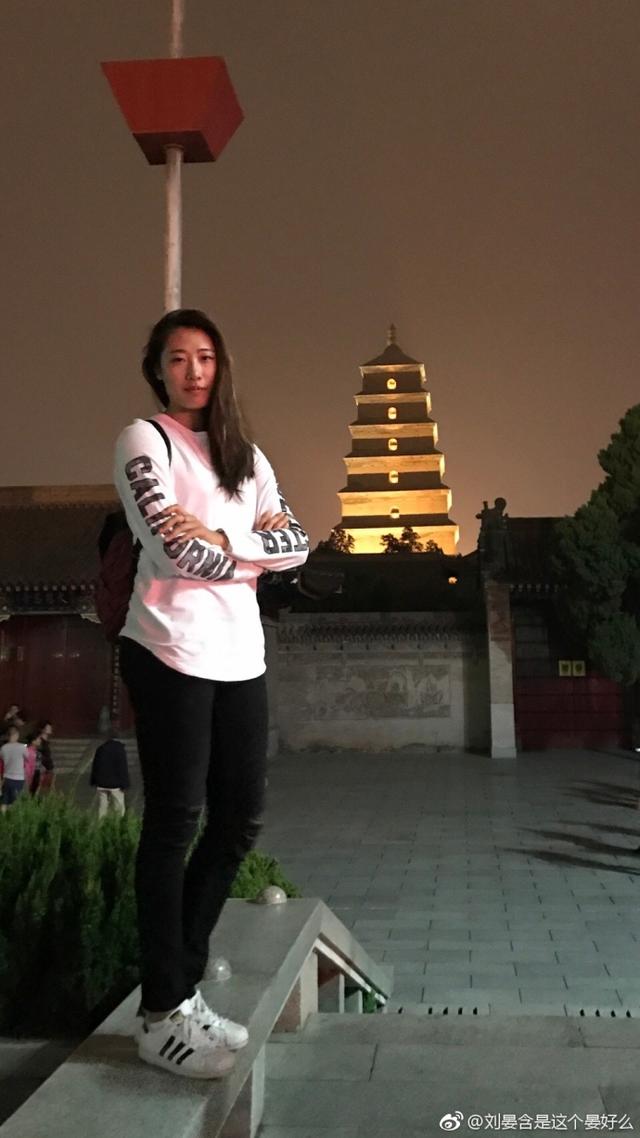 别人训练她旅游!郎平青睐的朱婷替补被中国女排弃用