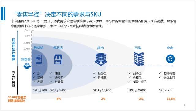 黎集镇GDP_黎集镇最新图片