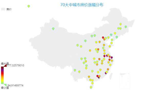 靠房子涨价的gdp有意义吗_有意义的图片