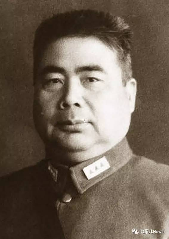 冯丹宇