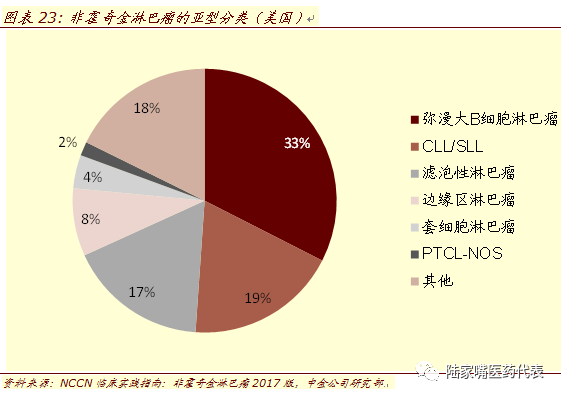 美国每年出生人口数量_国际观察丨韩国总和生育率世界倒数第一,究竟为何(3)