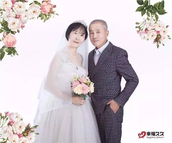 黄骅婚纱摄影_婚纱摄影(2)